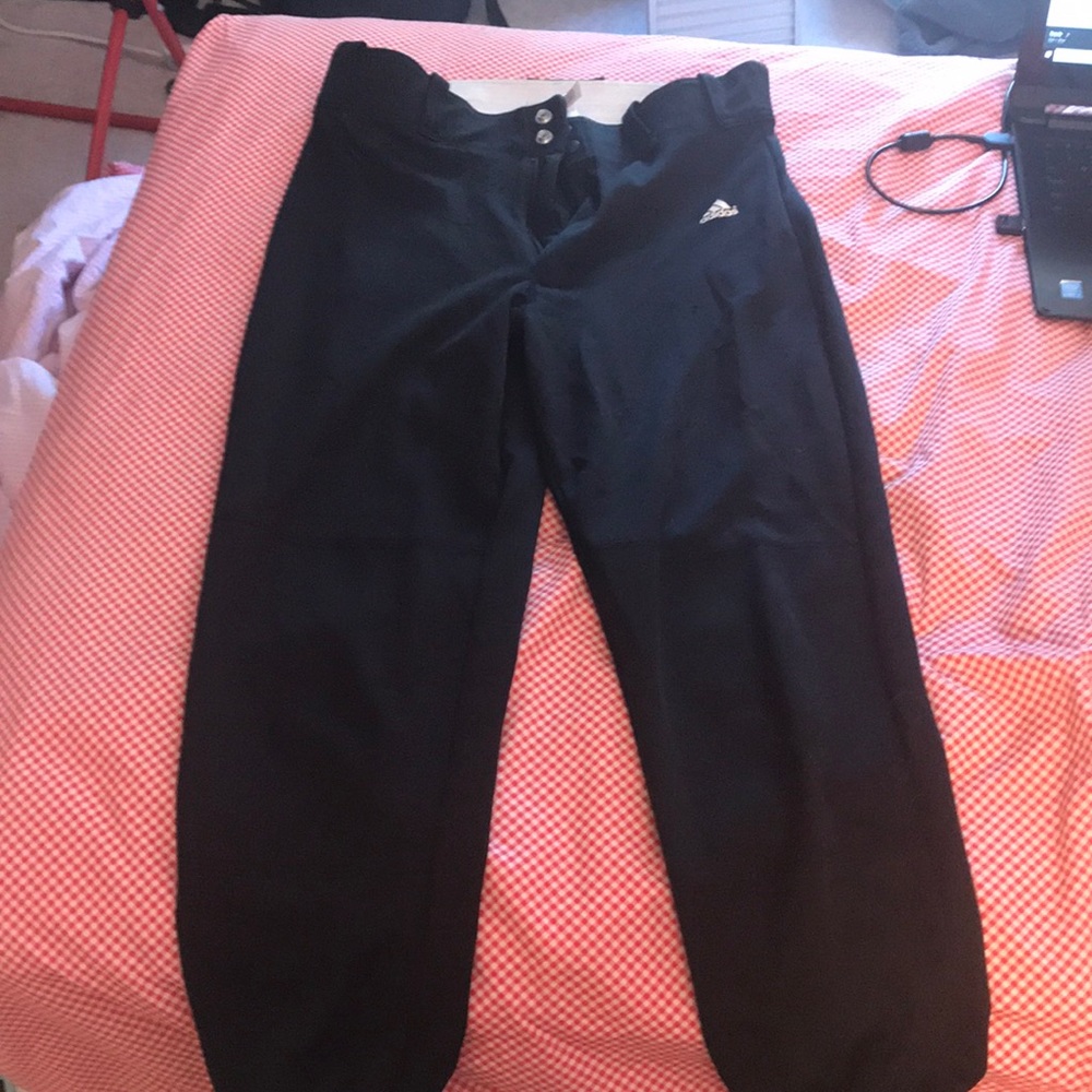 Softball Pants